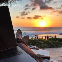 Отзыв от Арсений - Visa DTV